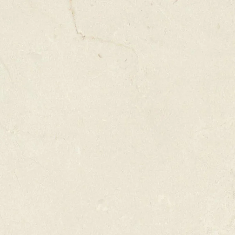 Multipanel - Classic Marfil Cream 2400mm x 900mm Unlipped Bathroom Wall Panel