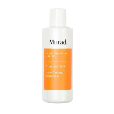 Murad Environmental Shield Essential-C Toner - 180 ml