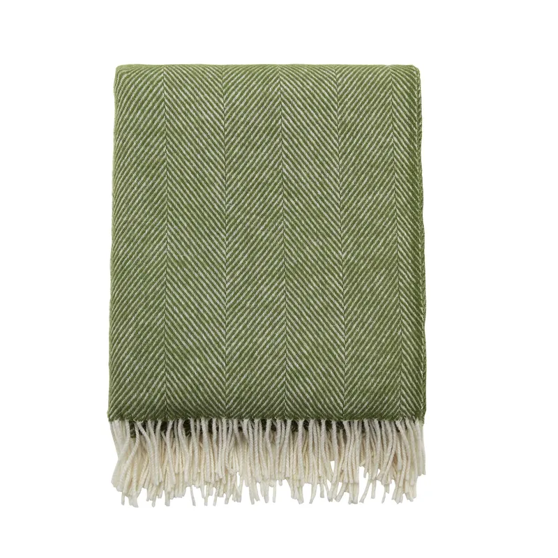 Murmur Ennis Throw, Dark Sage
