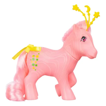 My Little Pony Celestial Ponies Milky Way Figure