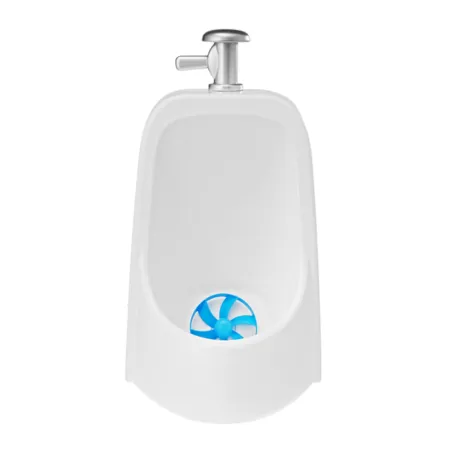My.Size Summer Infant Potty Urinal
