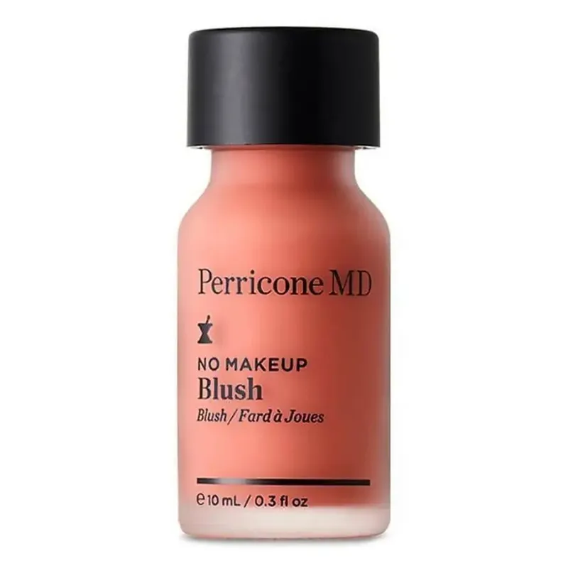 N.V. Perricone No Makeup Blush - Universal Color 10mL Universal Color