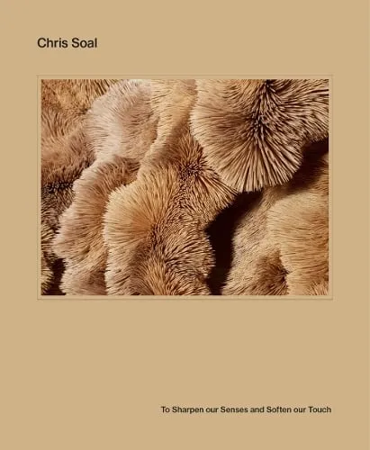 Nadine Barth Chris Soal