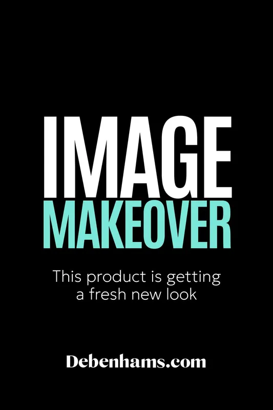 Nadiya Hussain Nadiya Bakes