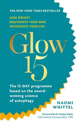 Naomi Whittel Glow15