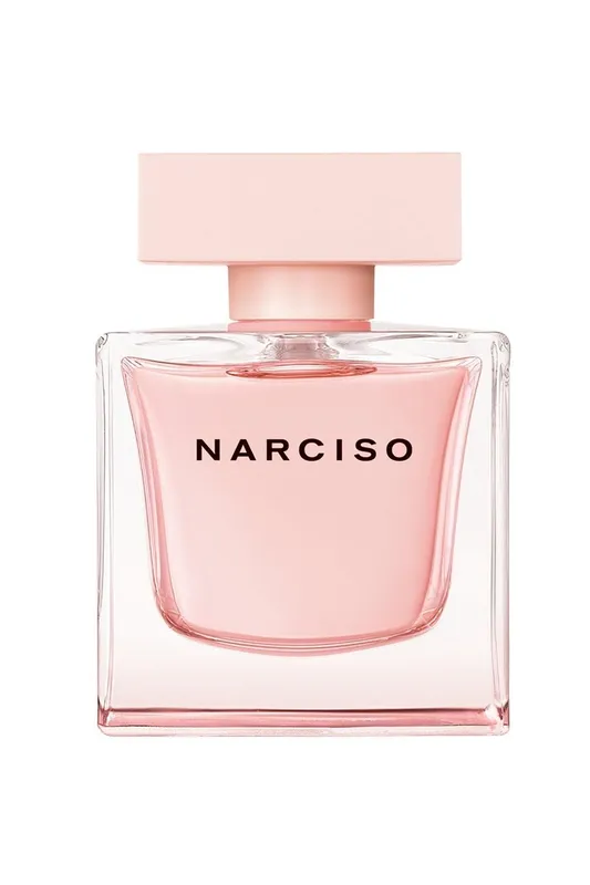 Rodriguez Narciso Cristal Eau de Parfum for Women 30mL