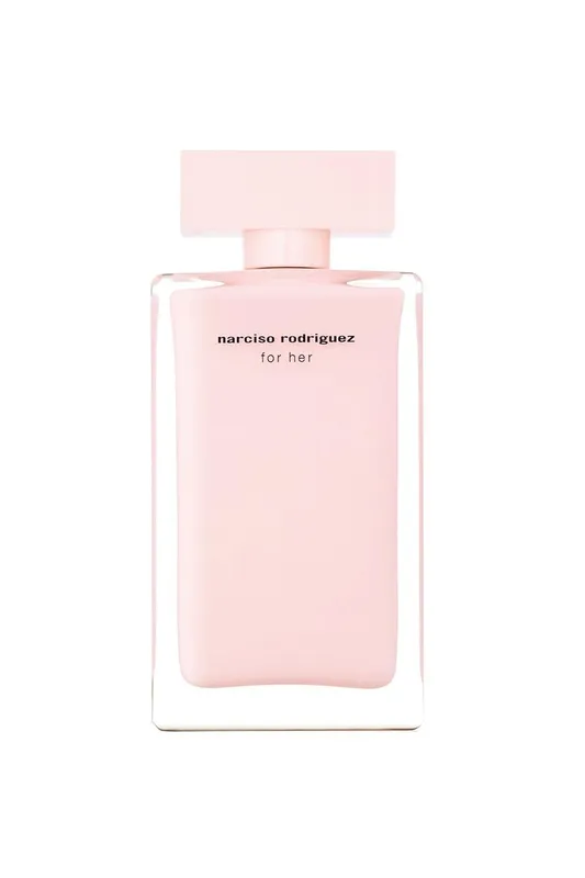 Narciso Rodriguez For Her Eau De Parfum 100ml