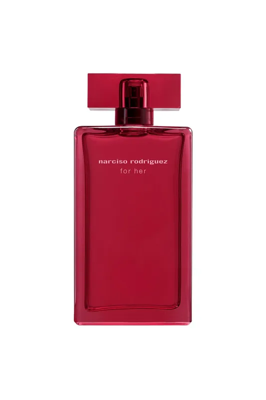 narciso rodriguez for her intense Edp W 50 ml