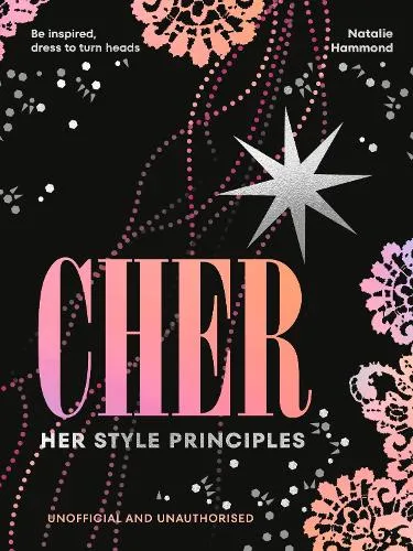 Natalie Hammond Cher: Her Style Principles