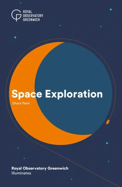 National Maritime Museum Space Exploration