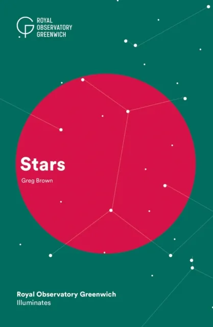 National Maritime Museum Stars