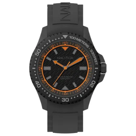 Nautica NAPMAU008 44mm
