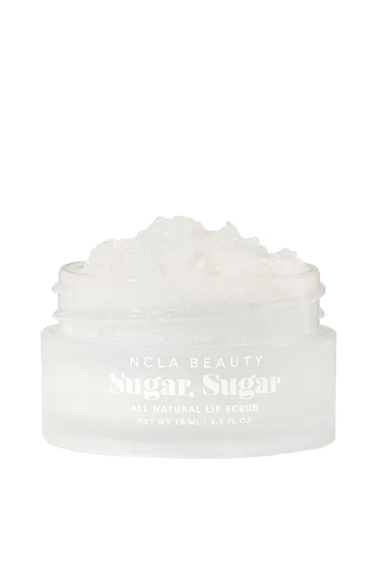 Debenhams Sugar Birthday Cake Scrub - Multicolor - Size: One Size