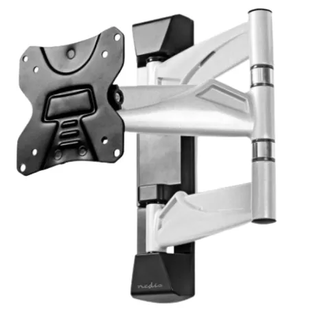 Nedis Movable TV Wall Bracket 13-26"