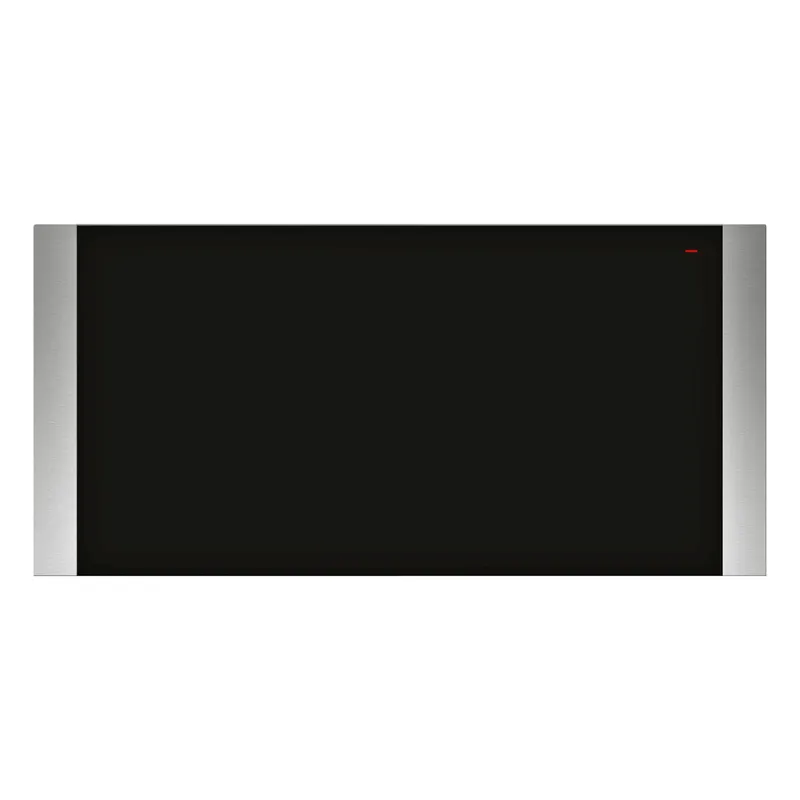Neff N50 N1AHA02N0B Built In Warming Drawer - Stainless Steel