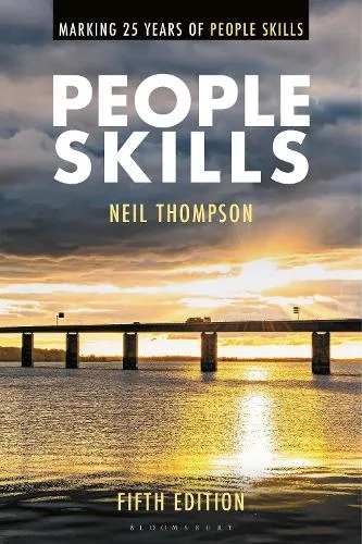 Neil Thompson People Skills