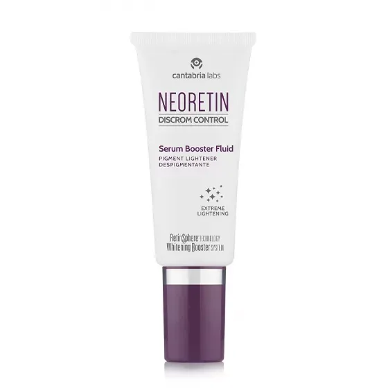Neoretin Depigmenting Serum 30mL