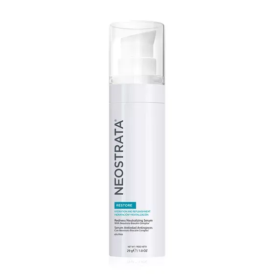 Neostrata Antiaging Serum 30ml