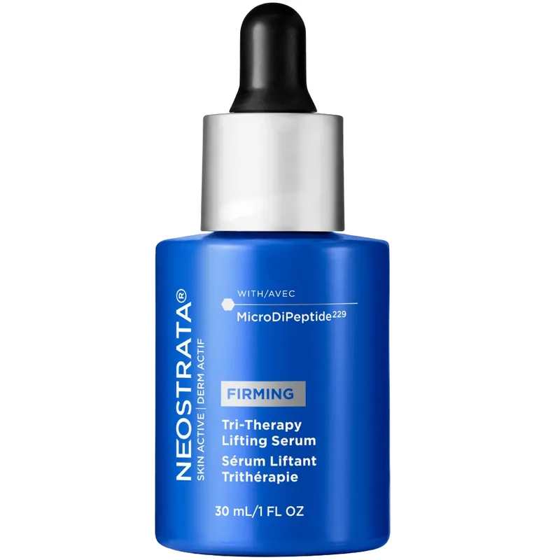 Neostrata Skin Active Tri-Therapy Lifting Serum 30mL