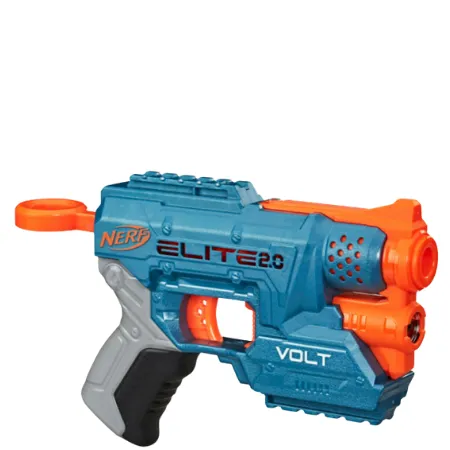 Nerf Elite 2.0 Volt SD-1 Blaster