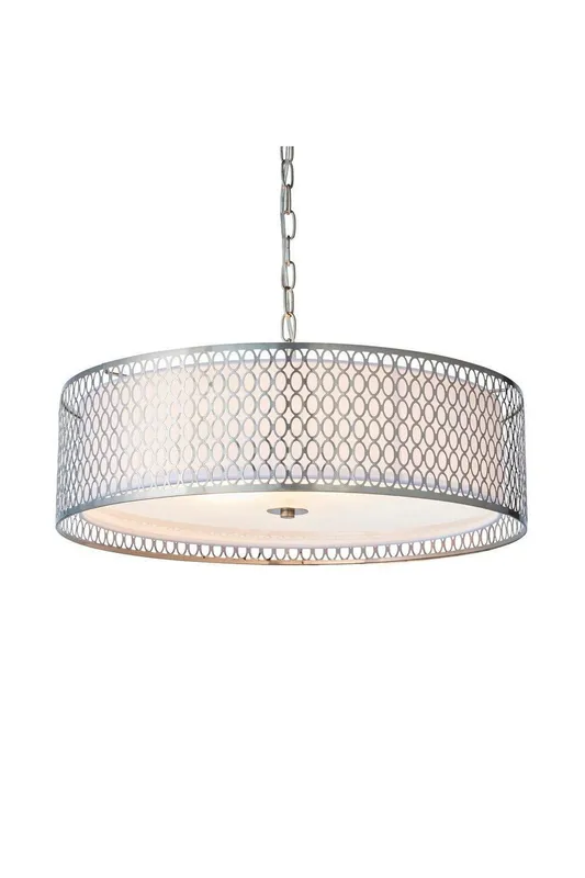 Centrico Adjustable Pendant Light