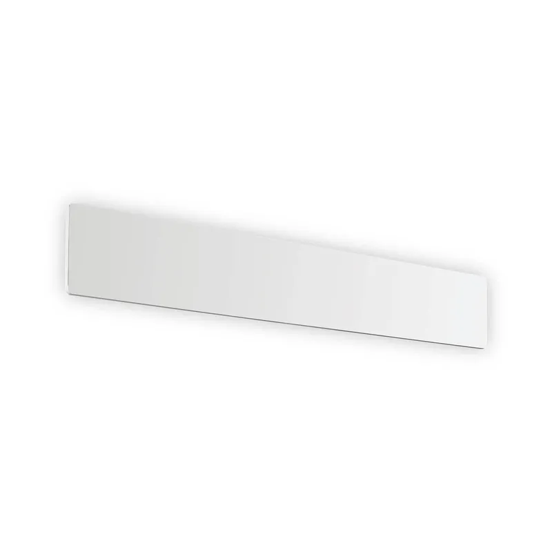 Netlighting Zig LED Light Wall Light White White
