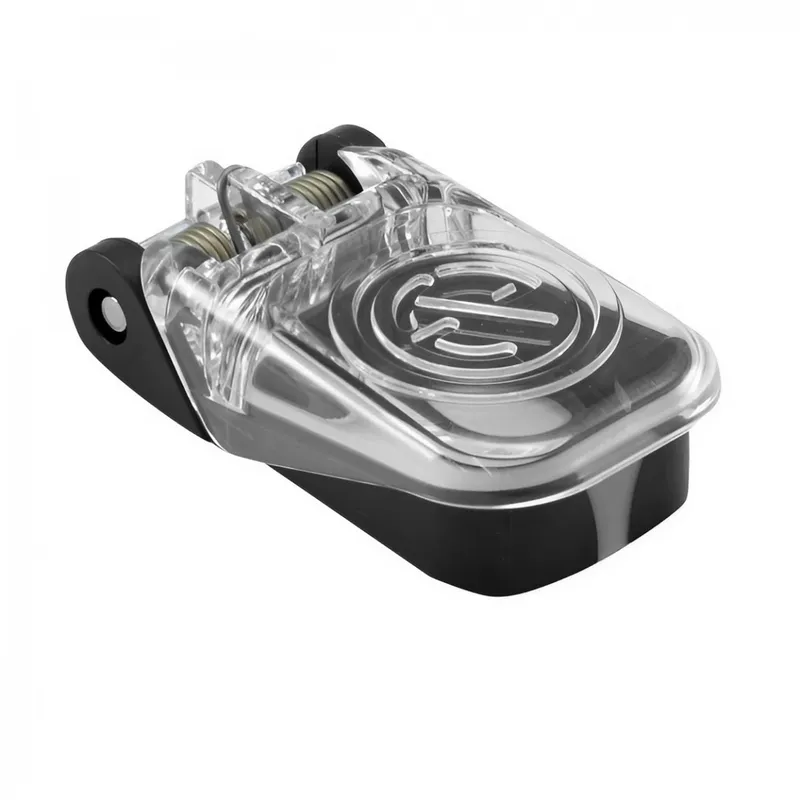 Neutrik Sccd-W Protection Cap
