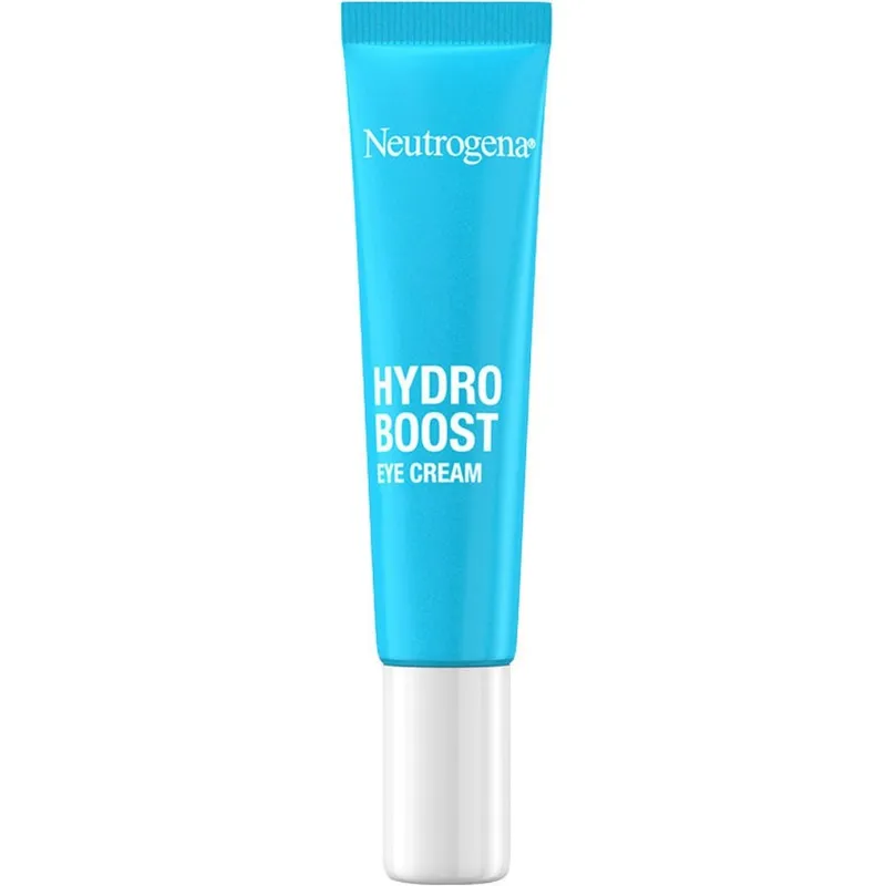 Neutrogena HydroBoost Eye Cream 15ml