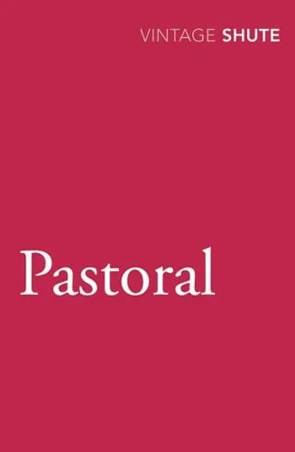 Nevil Shute Pastoral