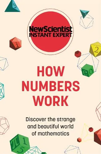 New Scientist How Numbers Work