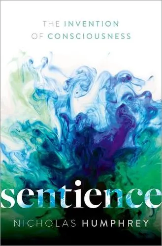 Nicholas Humphrey Sentience