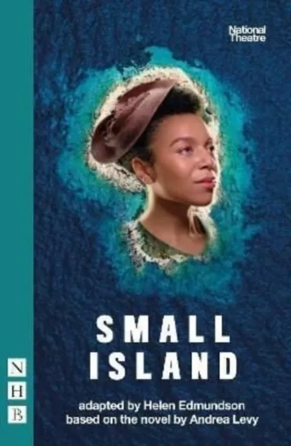 Nick Hern Books Small Island
