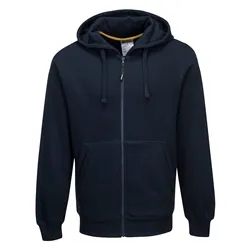 Nickel Sweatshirt (Navy) Small