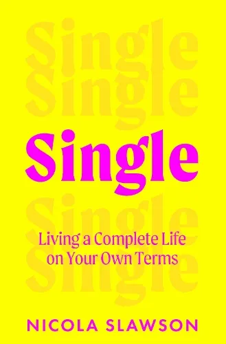 Nicola Slawson Single