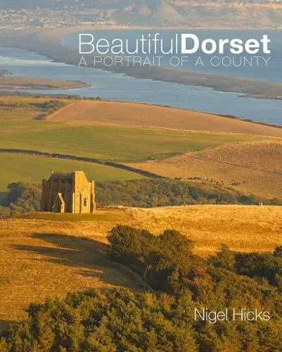 Nigel Hicks Beautiful Dorset