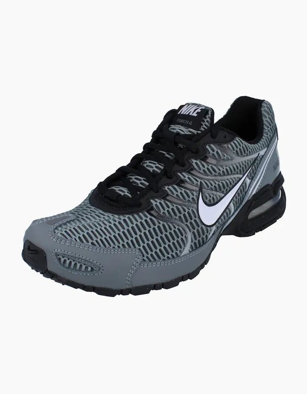 Nike Air Max Torch 4 Mens Trainers - - Size: 8