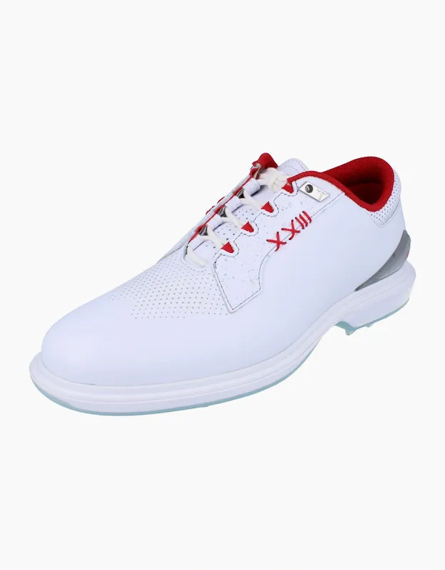 Nike Air Jordan Adg 5 Mens Trainers - - Size: 6.5