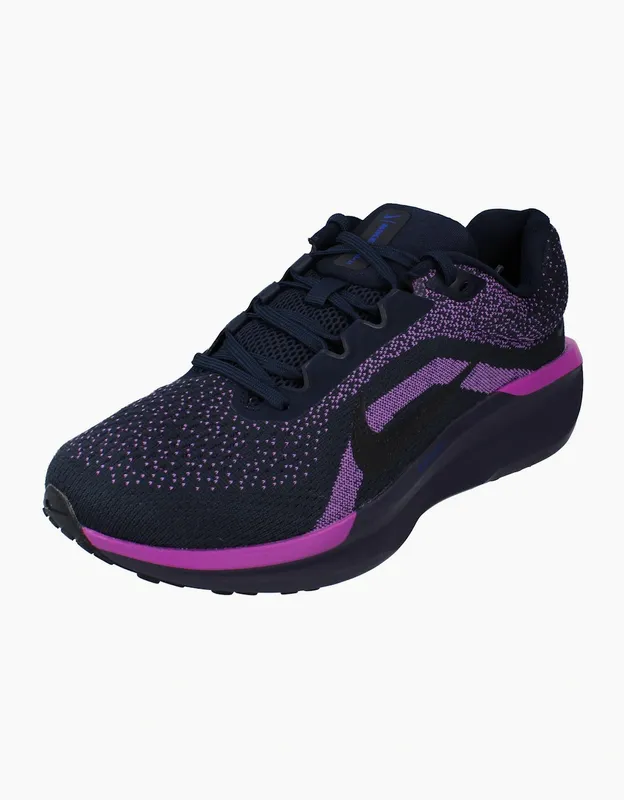 Nike Air Winflo 11 SE Mens Running Trainers - - Size: 10