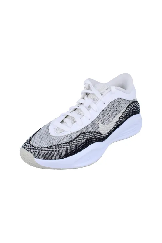 Nike G. T. Hustle Academy Mens Trainers - - Size: 6