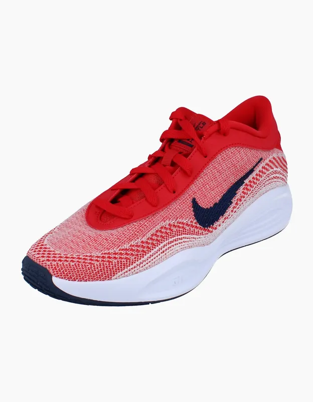 Nike G. T. Hustle Academy Mens Trainers - - Size: 9