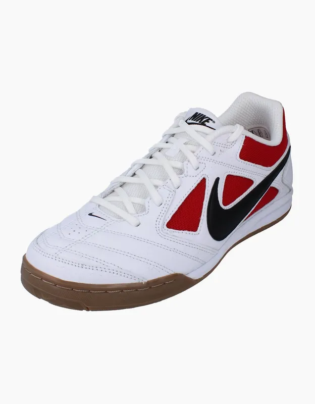 Nike Gato Mens Trainers - - Size: 10