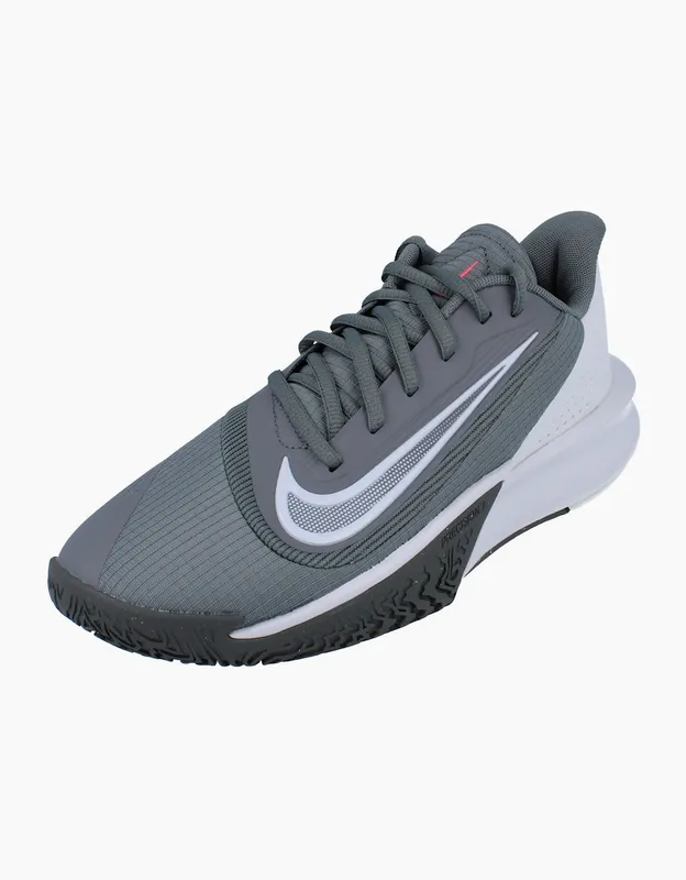 Nike Precision Vii Mens Trainers - - Size: 7