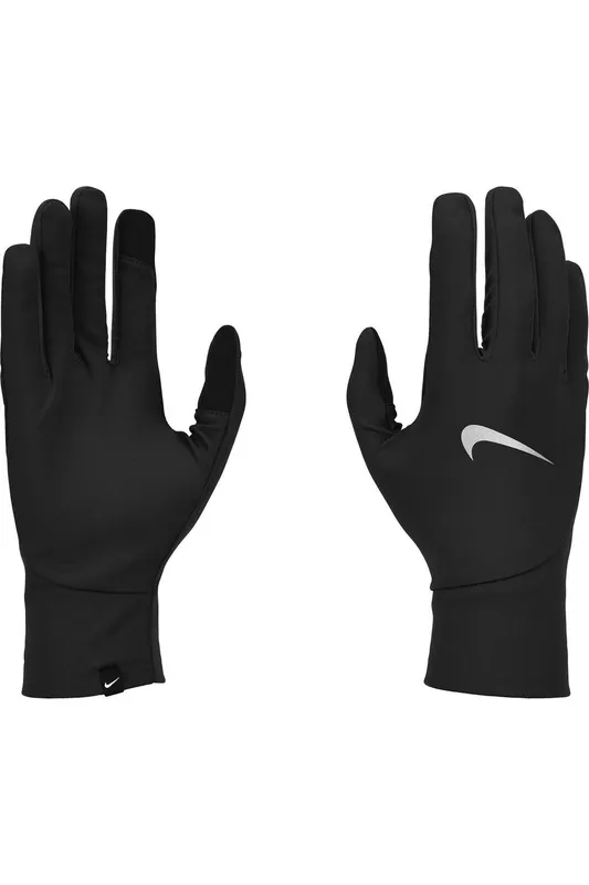 Nike 2024 Pacer Womens Gloves - - Size: S