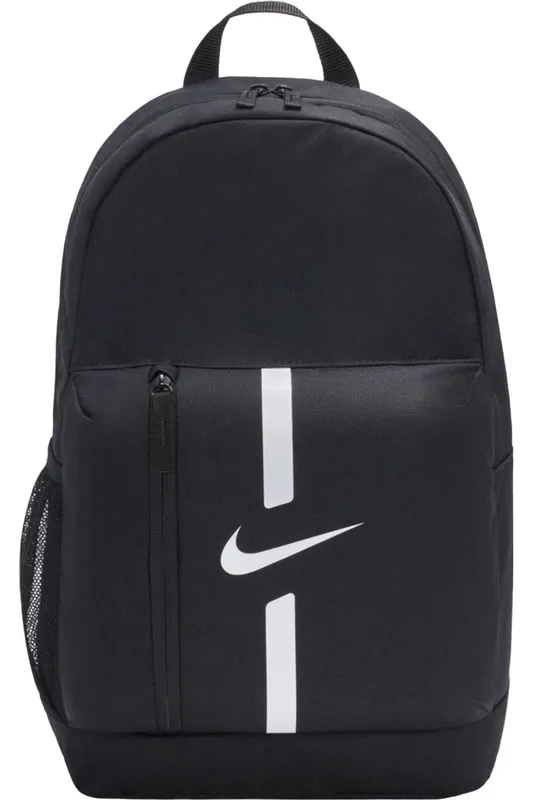 Nike Academy Team Kids 22L Backpack