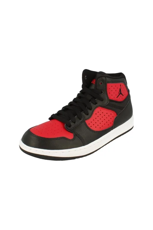 Nike Air Jordan Access Mens Trainers - - Size: 8
