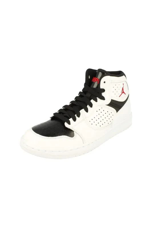 Nike Air Jordan Access Mens Trainers - - Size: 9