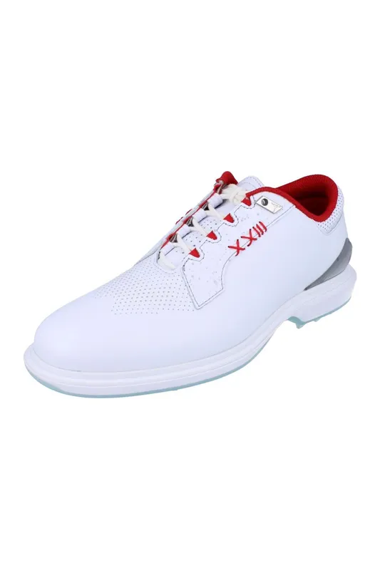 Nike Air Jordan Adg 5 Mens Trainers - - Size: 7.5