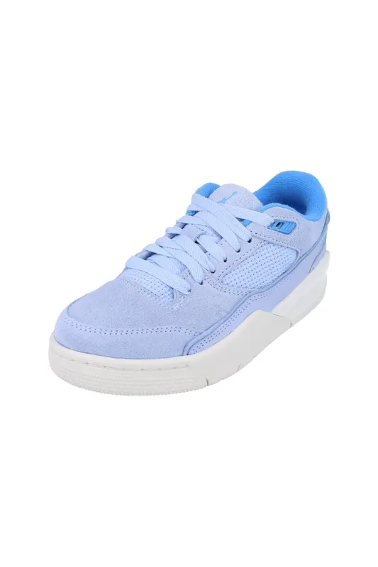Nike Air Jordan Flight Court Womens Trainers - - Size: 6