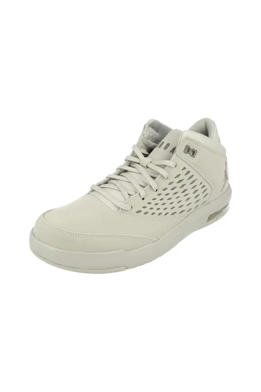 Nike Air Jordan Flight Origin 4 Mens Trainers - - Size: 9