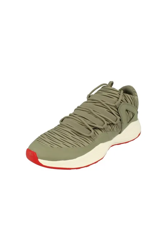 Nike Air Jordan Formula 23 Low Mens Trainers - - Size: 7